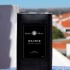 Quinta_solana_soleil_jéroboam_bidon_alentejo_portugal_récolte_huile_d’olive_vierge_extra_solstice_3