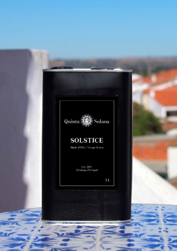 Quinta_solana_soleil_jéroboam_bidon_alentejo_portugal_récolte_huile_d’olive_vierge_extra_solstice_3
